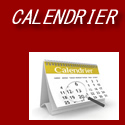 Calendrier juillet